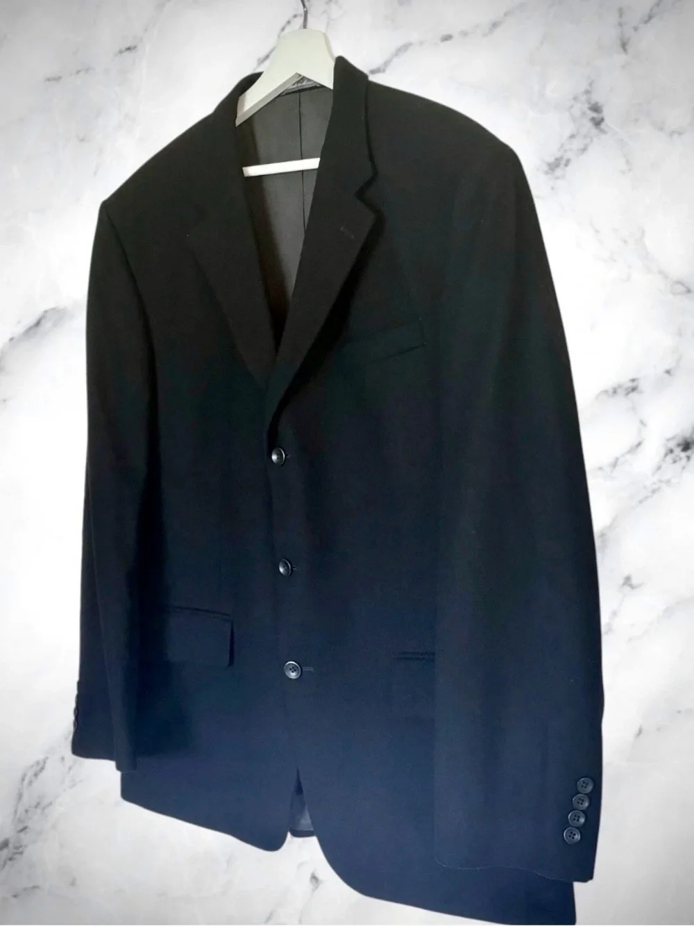 Oscar de la Renta elevate your